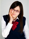 Bejean on line 201204, itsuka Yamamoto private women's school, Yamamoto(28)